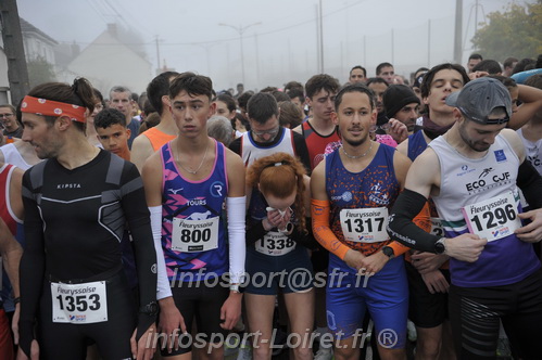 La Fleuryssoise2025/FLEURY2025_00104.JPG